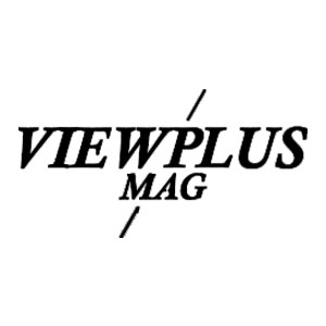 image/catalog/Publishers/publisher (300x300)/Viewplusmag.jpg